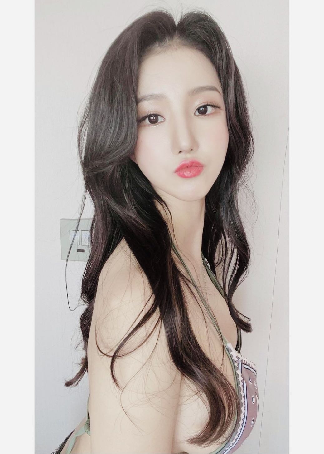 Jenny horny1 Bisexual,Tall,English,Hazel,Groups/Paties