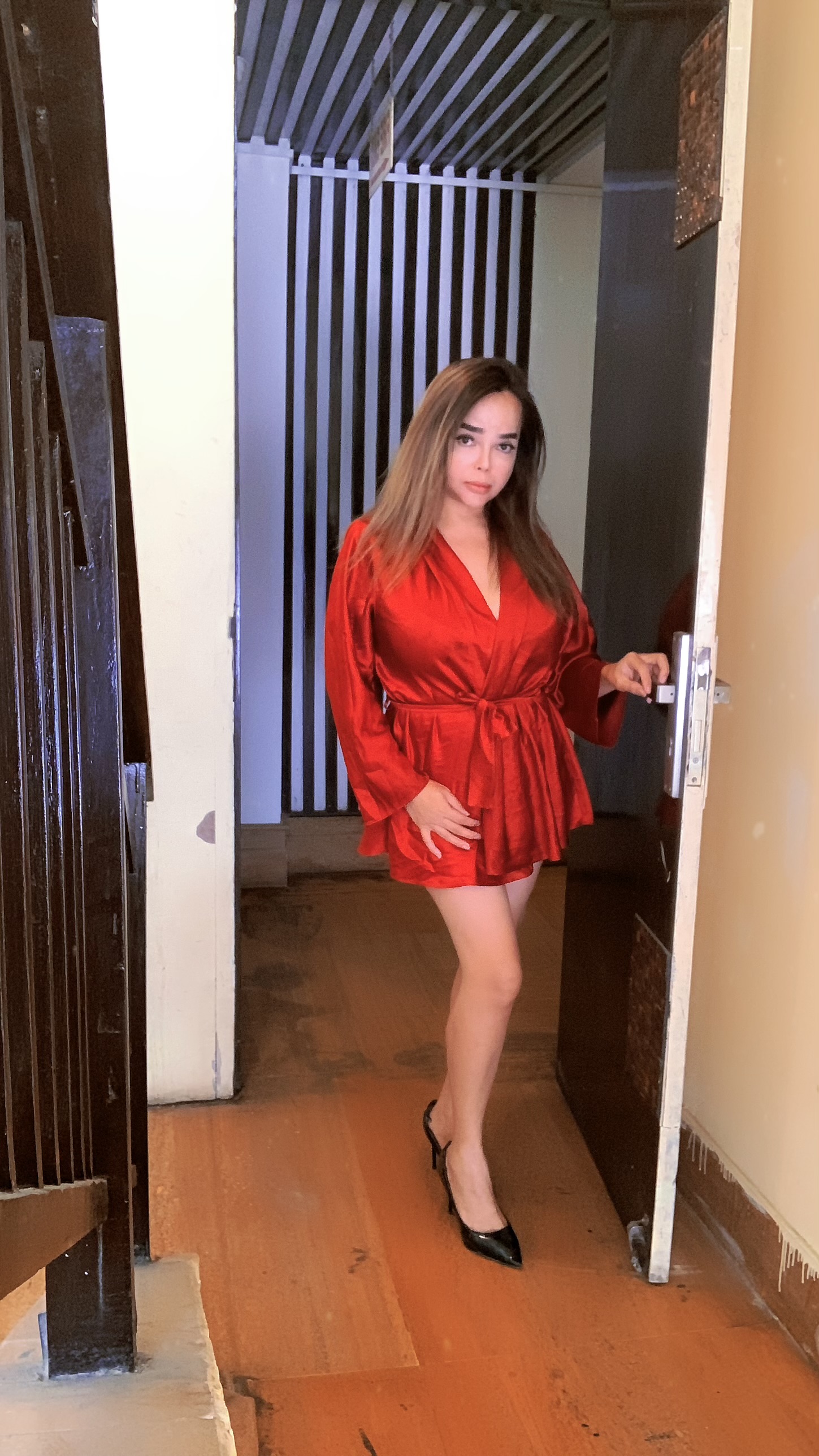 Jadyn 22 5'3 or under(160cm),Bisexual,Blonde,Hazel,Transsexuals